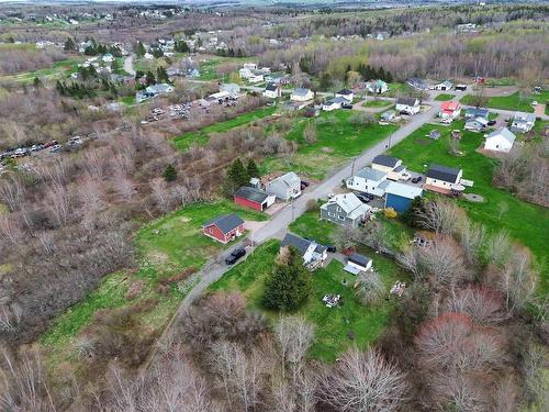 38 Beatons Lane, Athol Road, NS 