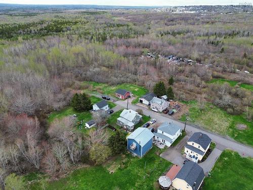 38 Beatons Lane, Athol Road, NS 
