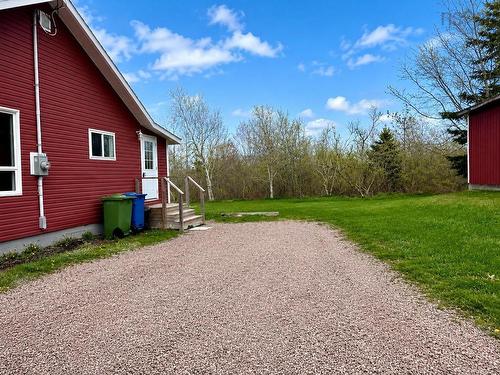 38 Beatons Lane, Athol Road, NS 