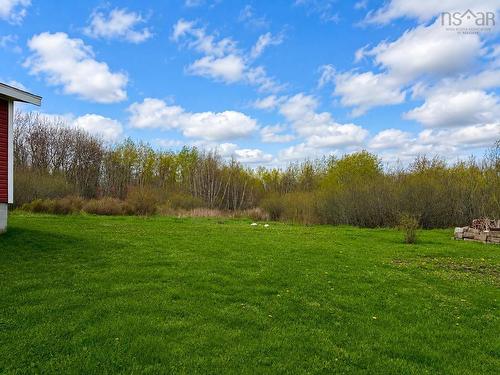 38 Beatons Lane, Athol Road, NS 