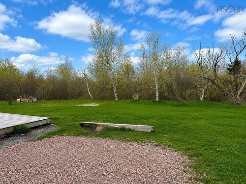 38 Beatons Lane, Athol Road, NS 