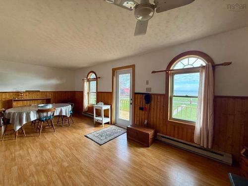 136 Red Cliff Drive, Seafoam, NS 