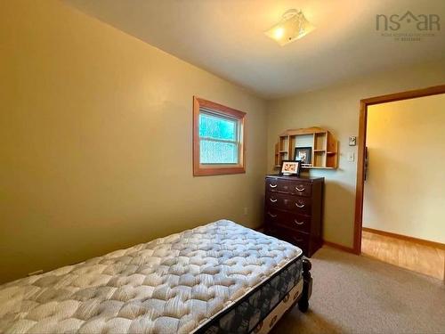 136 Red Cliff Drive, Seafoam, NS 