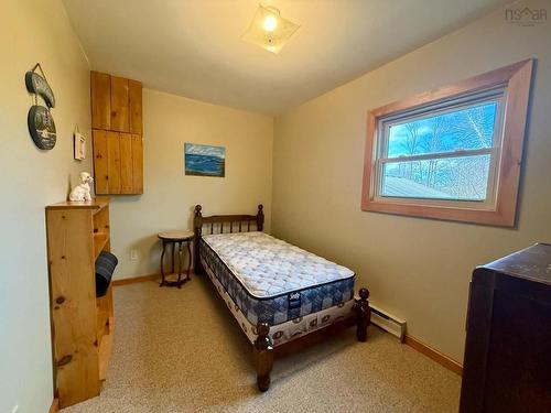 136 Red Cliff Drive, Seafoam, NS 
