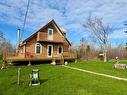 136 Red Cliff Drive, Seafoam, NS 