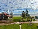 136 Red Cliff Drive, Seafoam, NS 