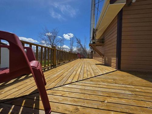 136 Red Cliff Drive, Seafoam, NS 