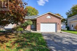 89 MARKHAM STREET St. Marys, ON N4X 1A7