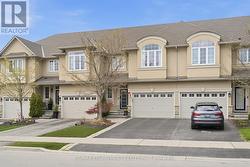 96 NEWCOMBE ROAD  Hamilton, ON L9H 0A6