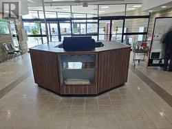 4764 Regional Road 15 Unit# Kiosk  Chelmsford, ON P0M 1L0