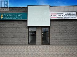 4764 Regional Road 15 Unit# T-10A  Chelmsford, ON P0M 1L0