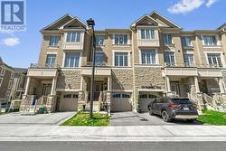22 PHILLIPSEN WAY Markham, ON L3S 0E9