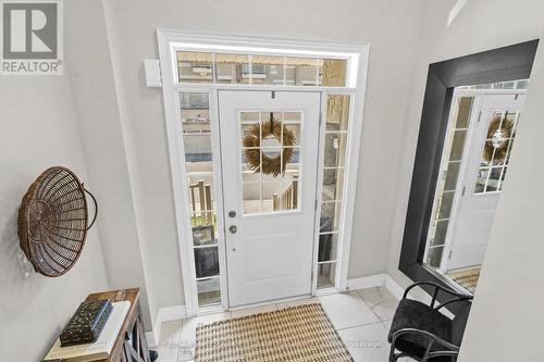 22 Phillipsen Way, Markham, ON -  Photo Showing Other Room