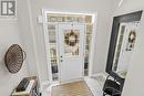 22 Phillipsen Way, Markham, ON  -  Photo Showing Other Room 