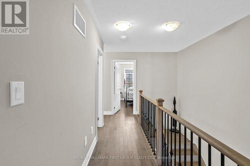 22 Phillipsen Way, Markham, ON - Indoor Photo Showing Other Room