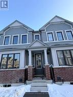 47 CLEVELAND COMMON Cambridge, ON N1R 5S2