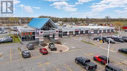 5791 PRINCE OF WALES DRIVE Ottawa, ON K4M 1A5