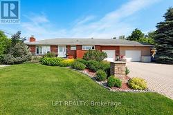1773 ST BARBARA STREET  Ottawa, ON K1T 1M3