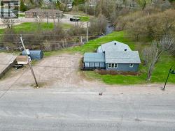 440 MAIN STREET  Powassan, ON P0H 1Z0