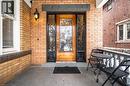 77 Proctor Boulevard, Hamilton, ON  - Outdoor With Exterior 
