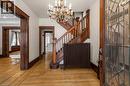 77 Proctor Boulevard, Hamilton, ON  - Indoor Photo Showing Other Room 