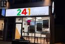 1201 Hurontario Street, Mississauga, ON 