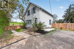 476 HOARDS ROAD Stirling-Rawdon (Rawdon Ward), ON K0K 3E0