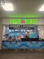 60 MURRAY STREET Toronto, ON M5T 3L9