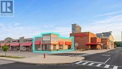 D1 - 380 DUNDAS STREET E Oakville, ON L6H 6Z9