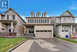 43 MCCARGOW DRIVE  Haldimand, ON N3W 0C3