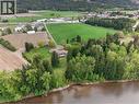 1200 Trans Canada Highway, Sicamous, BC  - Outdoor With Body Of Water With View 
