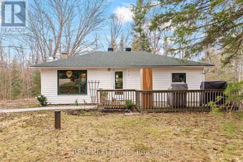33225 HIGHWAY 62 N  Hastings Highlands (Wicklow Ward), ON K0L 2S0