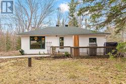 33225 HIGHWAY 62 N Hastings Highlands (Wicklow Ward), ON K0L 2S0