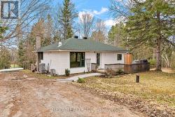 33225 HIGHWAY 62 N Hastings Highlands (Wicklow Ward), ON K0L 2S0