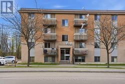 8 - 998 CARTIER BOULEVARD Hawkesbury, ON K6A 1W7