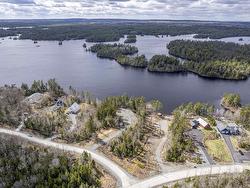 Lot 11 Western Point Lane  East Uniacke, NS B0N 1Z0