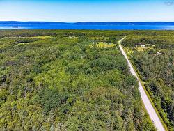 Lot Purdy Road Waldeck, NS B0S 1J0