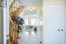 Foyer - 4810 Rathkeale Road, Mississauga, ON  - Indoor Photo Showing Other Room 