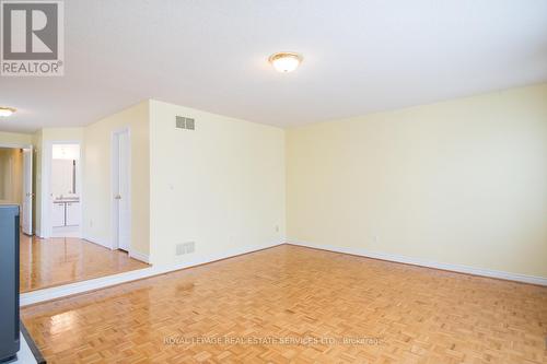Primary Bedroom - 4810 Rathkeale Road, Mississauga, ON - Indoor Photo Showing Other Room