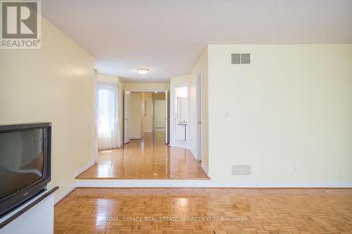 Primary Bedroom - Entrance view - 4810 Rathkeale Road, Mississauga, ON - Indoor Photo Showing Other Room