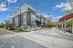 13 - 2212 BROMSGROVE ROAD  Mississauga, ON L5J 0B3