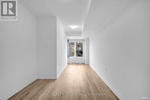 13 - 2212 Bromsgrove Road, Mississauga, ON - Indoor Photo Showing Other Room