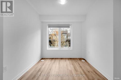 13 - 2212 Bromsgrove Road, Mississauga, ON - Indoor Photo Showing Other Room