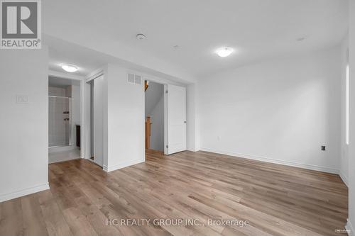 13 - 2212 Bromsgrove Road, Mississauga, ON - Indoor Photo Showing Other Room