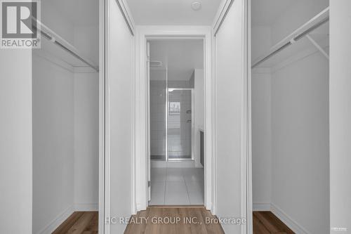 13 - 2212 Bromsgrove Road, Mississauga, ON - Indoor