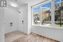 13 - 2212 Bromsgrove Road, Mississauga, ON  - Indoor Photo Showing Other Room 
