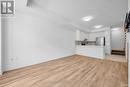 13 - 2212 Bromsgrove Road, Mississauga, ON  - Indoor Photo Showing Kitchen 