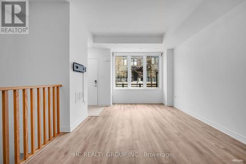 13 - 2212 Bromsgrove Road, Mississauga, ON - Indoor Photo Showing Other Room