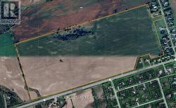 PART LOT 6 CONCESSION 4 ROAD Uxbridge, ON L0C 1E0