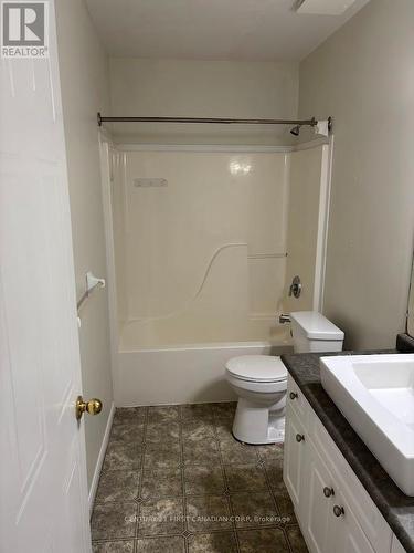 LOWER LEVEL - 86 LOGGERS GROVE , London East (East P), Ontario N5W 6G5 5